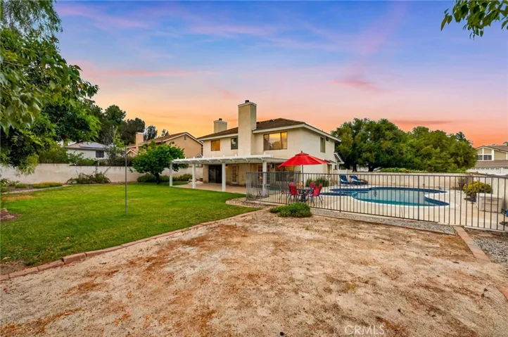 41339 Yuba, Temecula, California 92591