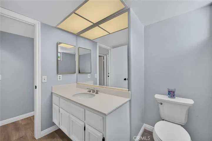 41339 Yuba, Temecula, California 92591