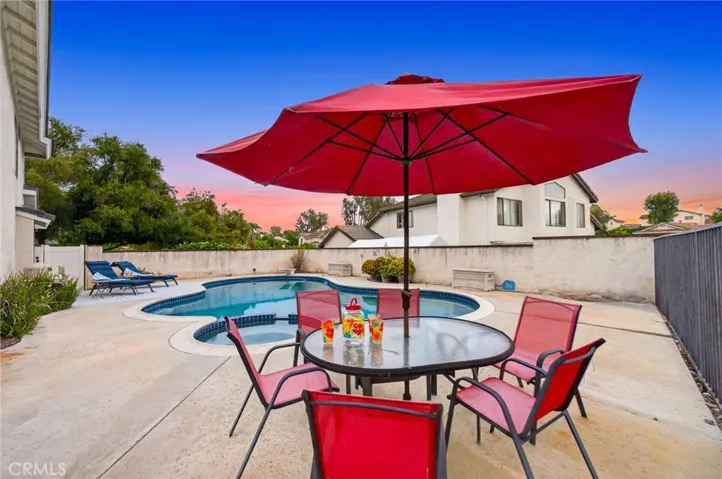41339 Yuba, Temecula, California 92591
