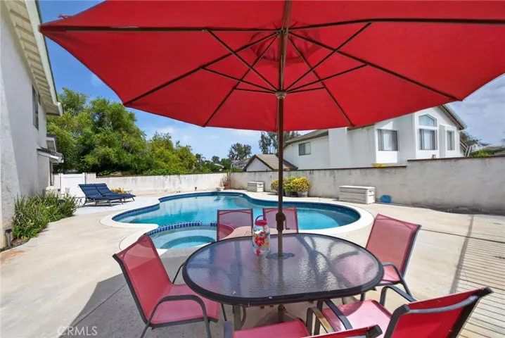 41339 Yuba, Temecula, California 92591