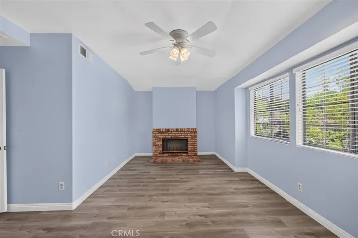 41339 Yuba, Temecula, California 92591
