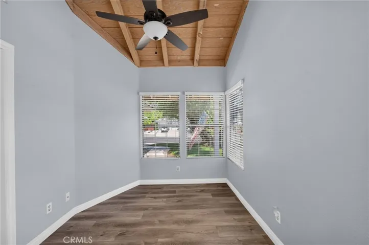 41339 Yuba, Temecula, California 92591