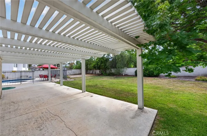 41339 Yuba, Temecula, California 92591