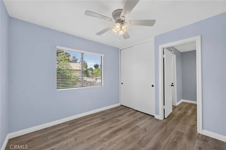41339 Yuba, Temecula, California 92591