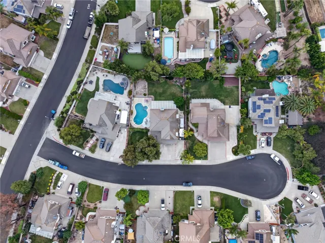 41339 Yuba, Temecula, California 92591