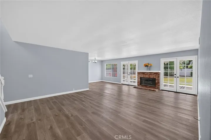 41339 Yuba, Temecula, California 92591