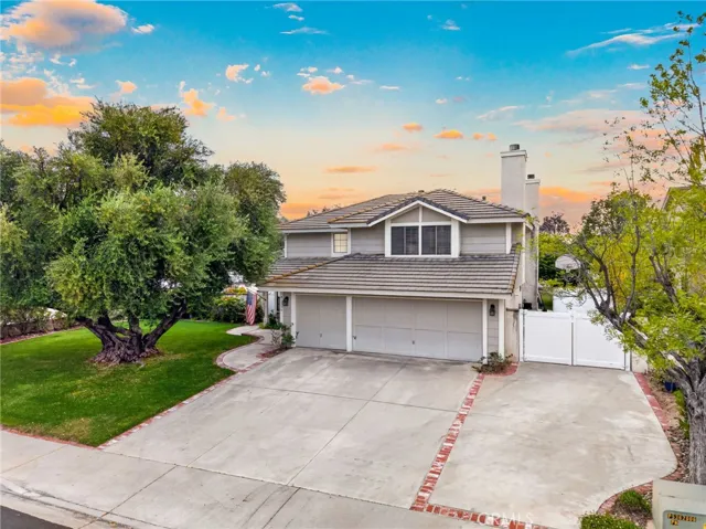 41339 Yuba, Temecula, California 92591