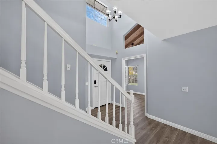 41339 Yuba, Temecula, California 92591