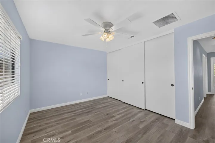 41339 Yuba, Temecula, California 92591
