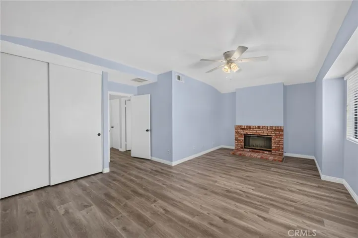 41339 Yuba, Temecula, California 92591