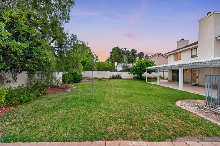 41339 Yuba, Temecula, California 92591