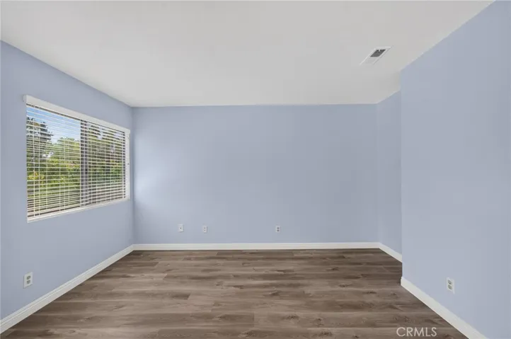 41339 Yuba, Temecula, California 92591