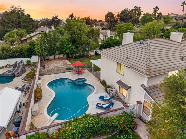 41339 Yuba, Temecula, California 92591