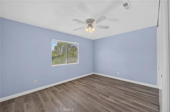 41339 Yuba, Temecula, California 92591