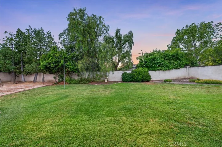 41339 Yuba, Temecula, California 92591