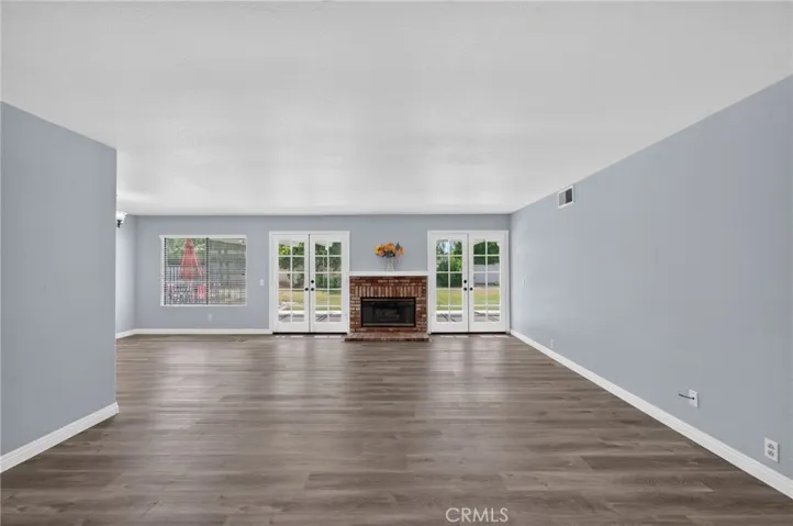 41339 Yuba, Temecula, California 92591