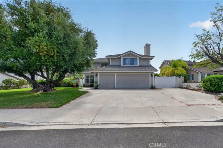 41339 Yuba, Temecula, California 92591
