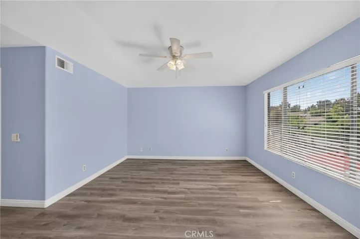 41339 Yuba, Temecula, California 92591