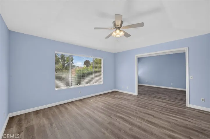 41339 Yuba, Temecula, California 92591