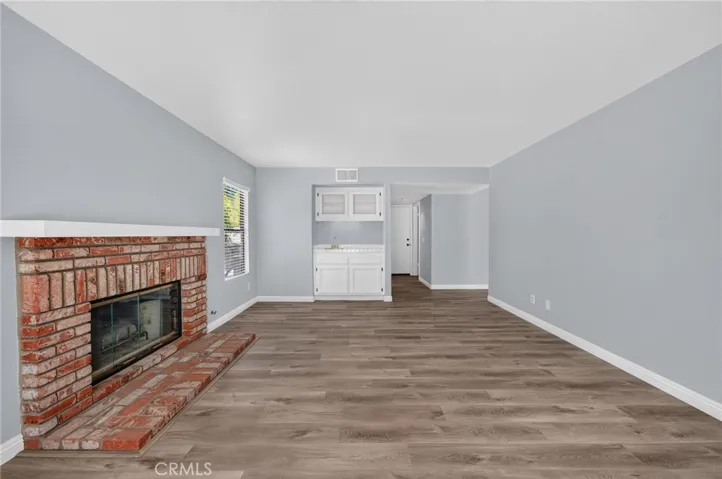 41339 Yuba, Temecula, California 92591