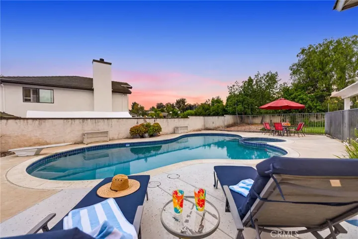 41339 Yuba, Temecula, California 92591