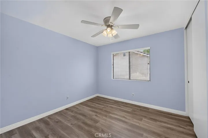 41339 Yuba, Temecula, California 92591