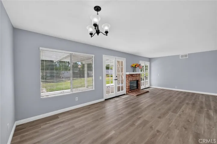41339 Yuba, Temecula, California 92591