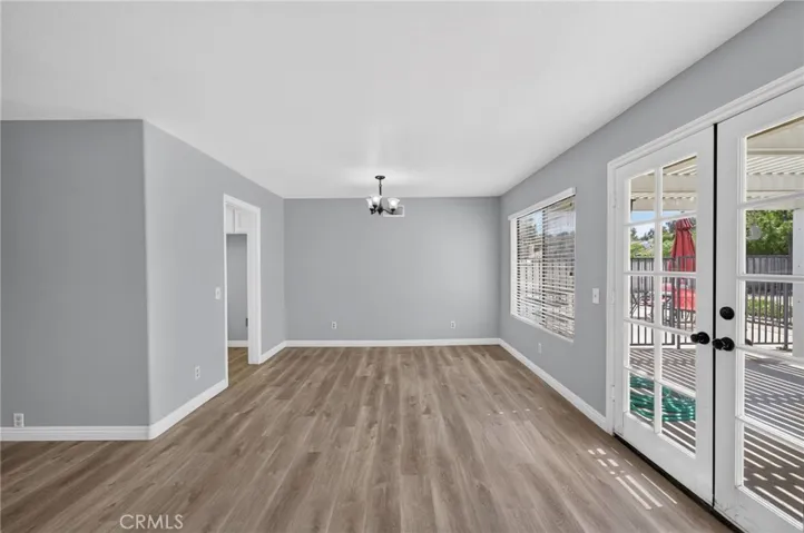 41339 Yuba, Temecula, California 92591