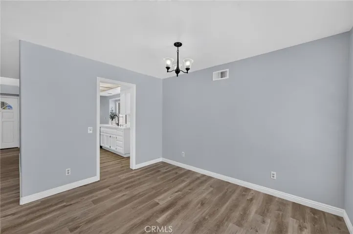 41339 Yuba, Temecula, California 92591