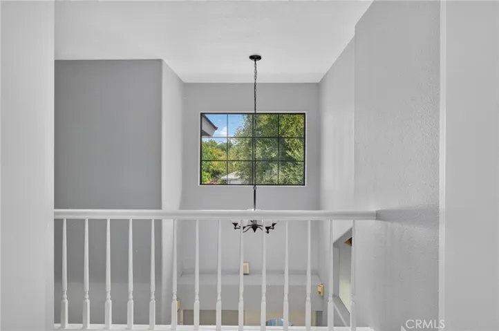 41339 Yuba, Temecula, California 92591