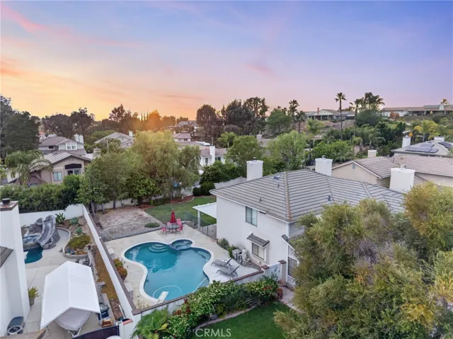 41339 Yuba, Temecula, California 92591