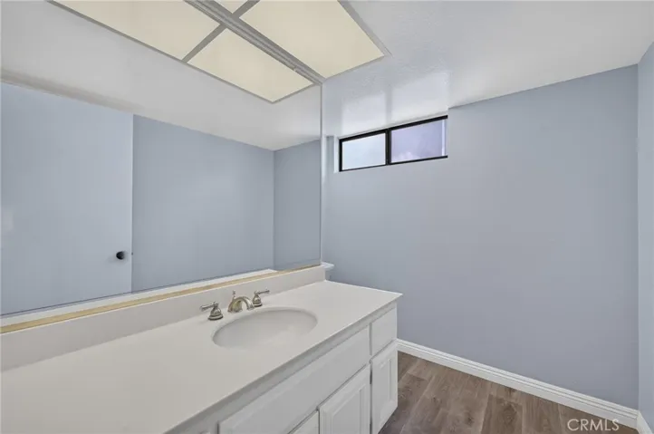 41339 Yuba, Temecula, California 92591