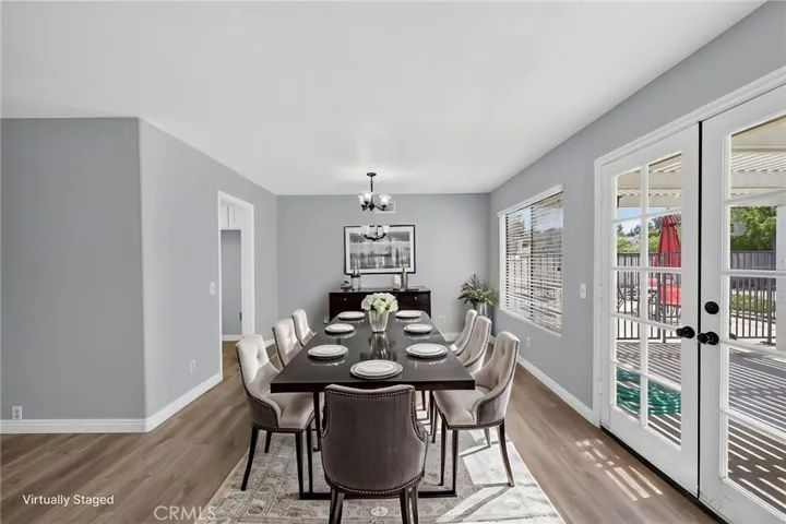 41339 Yuba, Temecula, California 92591