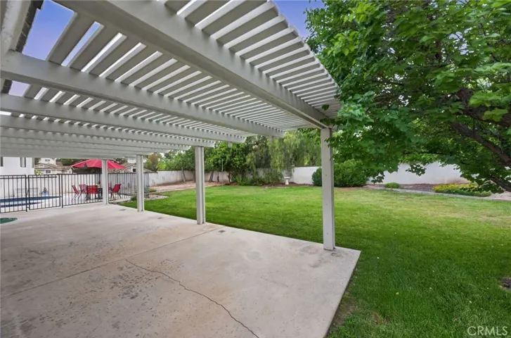 41339 Yuba, Temecula, California 92591
