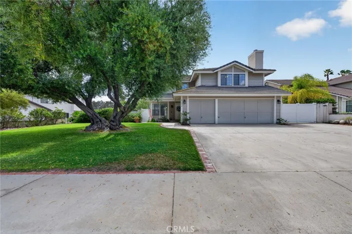 41339 Yuba, Temecula, California 92591