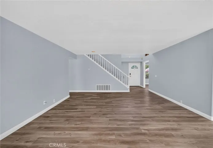 41339 Yuba, Temecula, California 92591