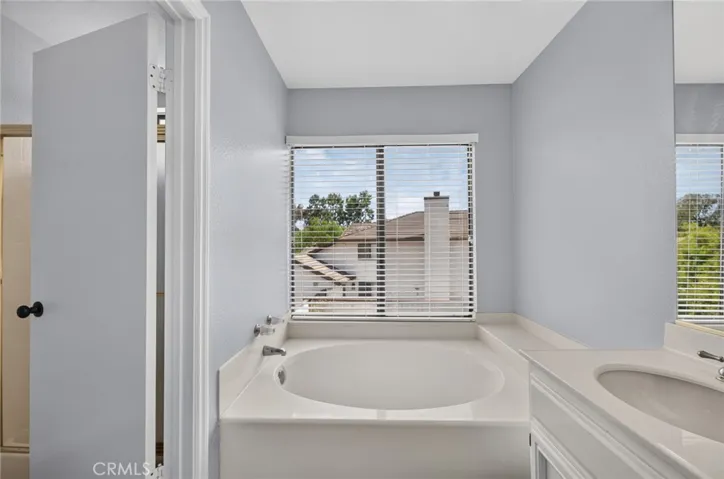 41339 Yuba, Temecula, California 92591