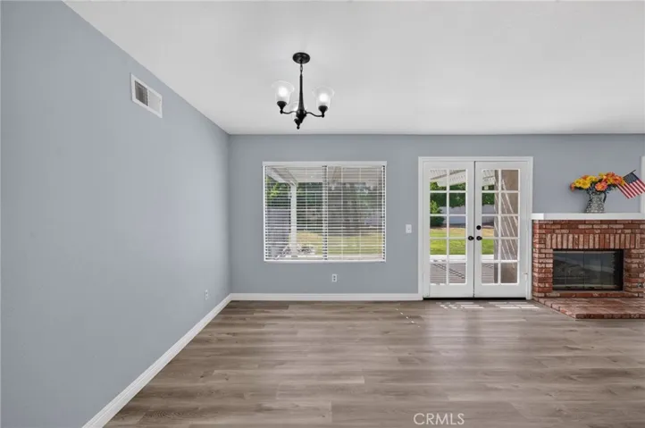 41339 Yuba, Temecula, California 92591