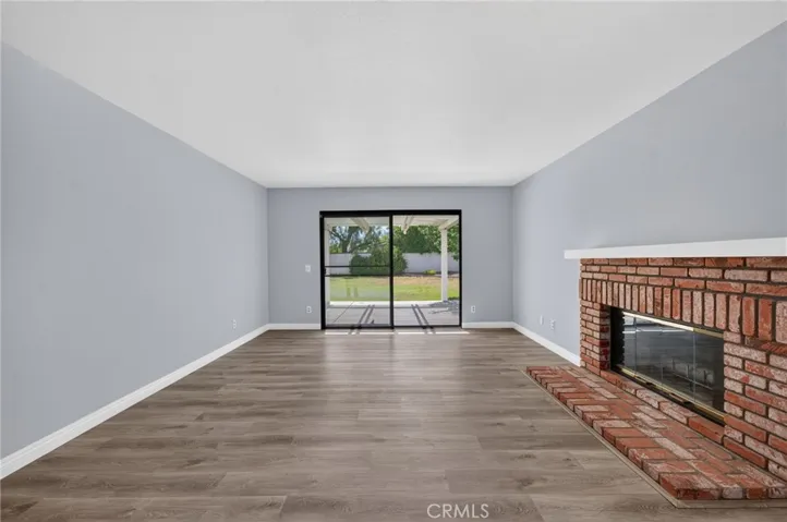 41339 Yuba, Temecula, California 92591