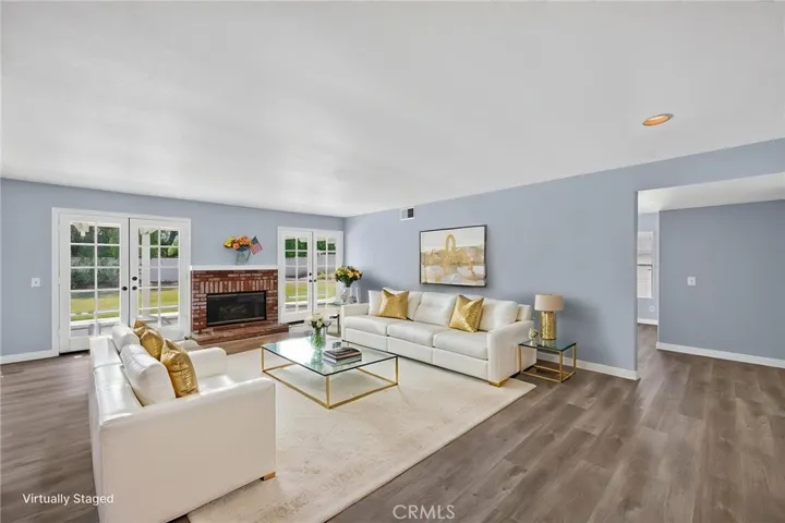 41339 Yuba, Temecula, California 92591