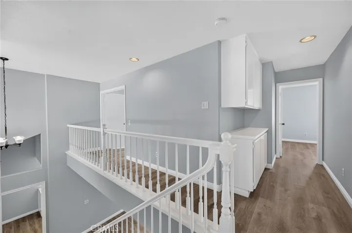 41339 Yuba, Temecula, California 92591
