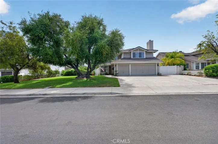41339 Yuba, Temecula, California 92591
