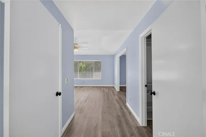 41339 Yuba, Temecula, California 92591