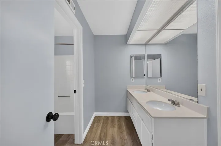 41339 Yuba, Temecula, California 92591