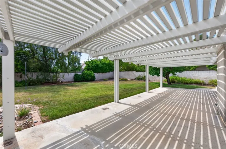 41339 Yuba, Temecula, California 92591