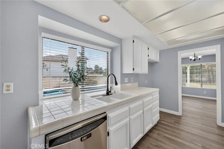 41339 Yuba, Temecula, California 92591