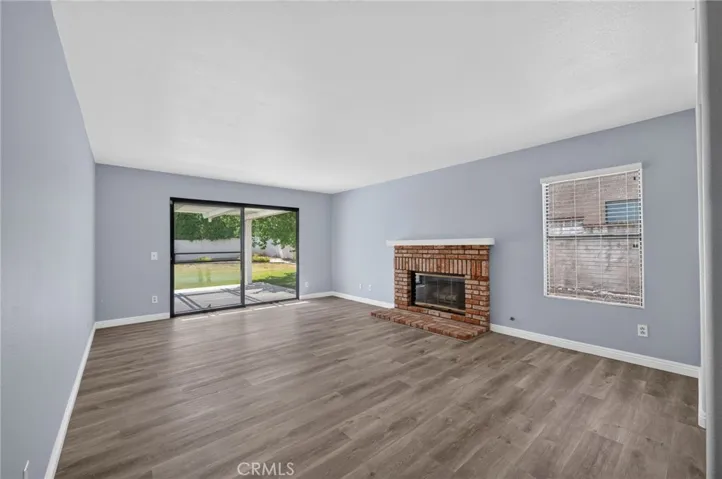 41339 Yuba, Temecula, California 92591