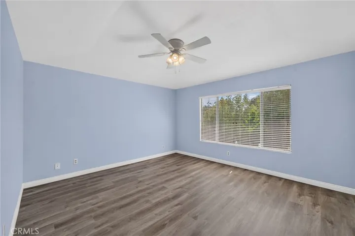41339 Yuba, Temecula, California 92591