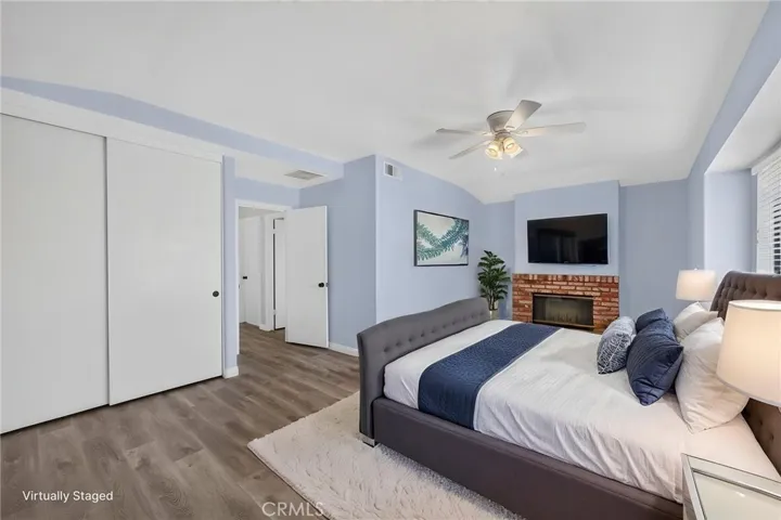 41339 Yuba, Temecula, California 92591