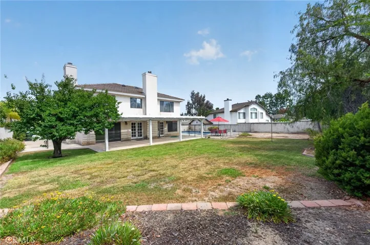 41339 Yuba, Temecula, California 92591